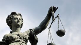 Girl (5) died of injuries similar to those sustained in road collisions