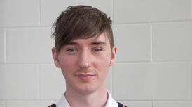 French exam diary: I won’t win a ‘Cesar’