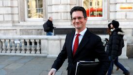 Brexiteer warns what May seeks from EU will not satisfy backbenchers