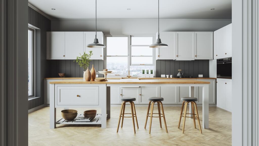 Plans are to be lodged shortly with An Bord Pleanála for more than 800 fast-track residential units at Milltown Park in Ranelagh and on Dublin’s northside in Clontarf.