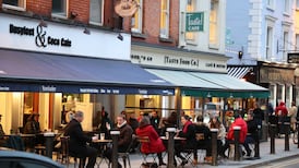 Gloom envelops hospitality and tourism sector at the end of 2021