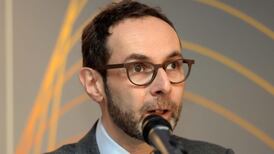 Cantillon: Insurance job awaits Prof Patrick Honohan’s successor