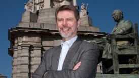 New  research will examine ‘fish revolution’ in 1500s