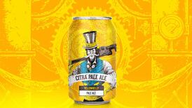 Award-winning Irish beers for the weekend