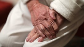 Spending power of older people being undermined by inflation, says Age Action