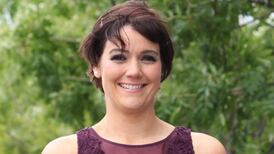 Mary Hannigan’s TV View: Yerra, it’s just another All-Ireland