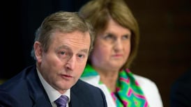 Cross-Border bid to host 2023 Rugby World Cup announced