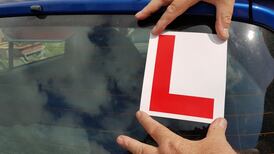 State’s driver theory test operator paid dividend in year it got Covid subsidies