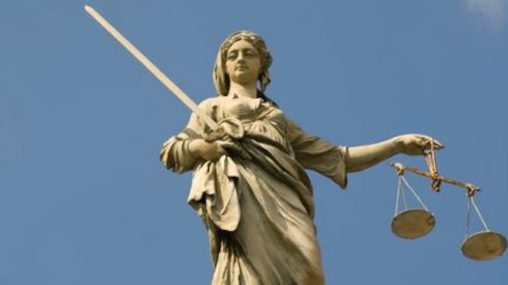 Ms Justice Leonie Reynolds confirmed the censure and conditions decision by the Medical Council arising from findings of professional misconduct and poor professional performance against Dr Bernard Murphy of Banteer, Cork