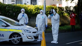 Gardaí believe fatal stabbing of Derek Reddin linked to local feud