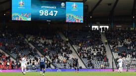 Eurozone: Scotland’s opener keeps vaccine rollout in Czech