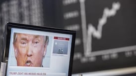 Trump victory offers lessons for stunned investors