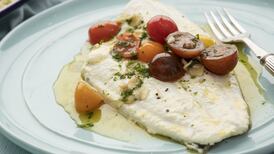 Paul Flynn: The perfect meal for the love of your life