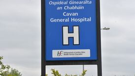 High Court suspends doctor from register after hearing claim he provided false ‘glowing’ reference