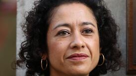 Presenter wins sex discrimination case against BBC