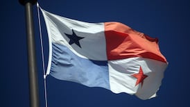 The Panamanian swindle and a Westmeath man’s bankruptcy