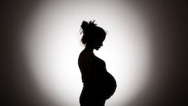 Surrogacy laws must safeguard against sale of children, says expert