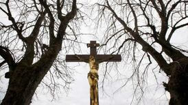 Two members of Caranua resign alleging ‘mistreatment’ of survivors