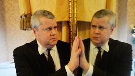 Lemony Snicket: And Then? And Then? What Else?: A Writer’s Life by Daniel Handler - A thoughtful and eloquent celebration of story