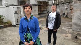 Training centre for people on the margins seeks help to rebuild after fire