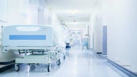 Three mental health centres forced to close following Covid outbreaks