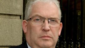 Forensic auditors to review St Vincent’s Healthcare Group