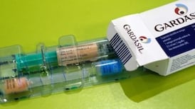 Primary HPV screening could eradicate cervical cancer – doctors