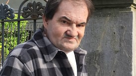 Child rapist arrested in Cork after failing to appear in court