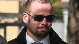 DPP employee gave tip-off about dissident republican arrest, court hears