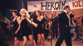 Jennifer O’Connell: 15 things we learned from the Barrytown trilogy