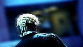 Supreme Court allows appeal against ruling on possession orders