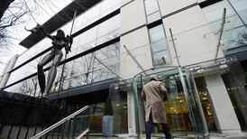 IBRC inquiry requests  help for search of files