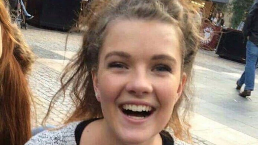 Ciara Lawlor (17) from Castlecomer Road, Kilkenny, had a rare and potentially fatal underlying heart condition that was only diagnosed at autopsy, the inquest into her death heard.