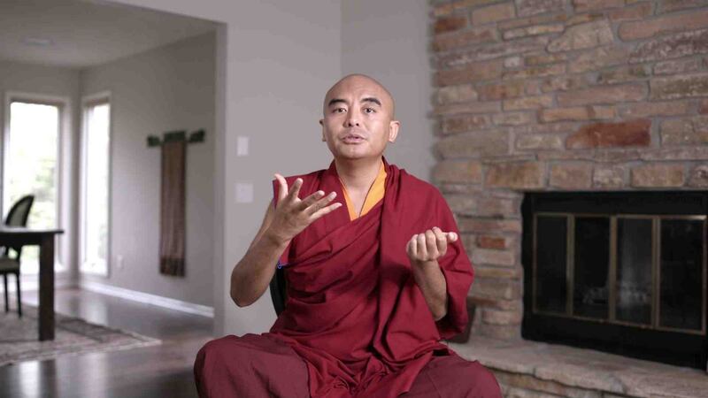 On Netflix in September: The Mind, Explained, a documentary series narrated by Emma Stone