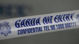 Body of man discovered in Waterford apartment