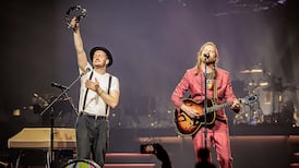 The Lumineers at St Anne’s Park: Stage times, set list, ticket information, how to get there and more