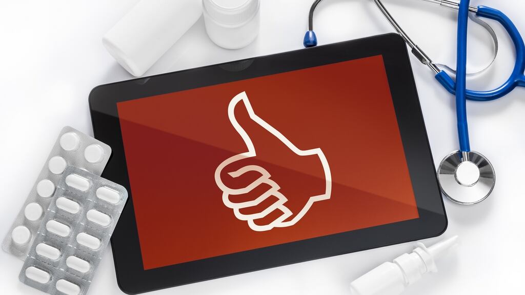 It’s particularly unfortunate that the first drug to be digitally enhanced is the antipsychotic aripiprazole, marketed under the trade name Abilify