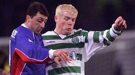 If we’re in the same community, how come I don’t know who you are?