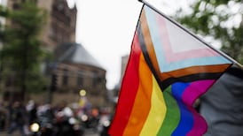 How the culture war is remaking advertising