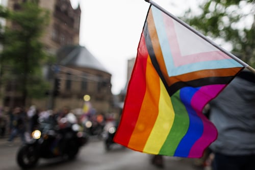 How the culture war is remaking advertising