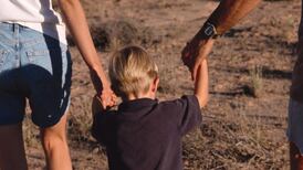 The No side will win the marriage referendum if campaigns don’t change