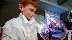 A value-for-money assessment of the proposed National Children's Science Centre is needed