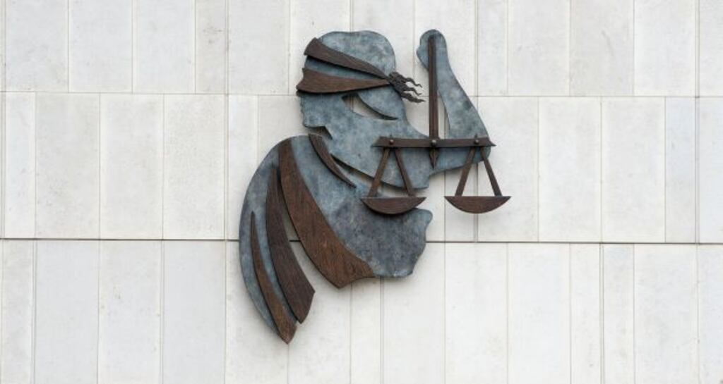 Following surveillance by the Garda National Drugs and Organised Crime Bureau (GNDOCB), three vehicles were stopped in the Blakes Cross area on Saturday afternoon.