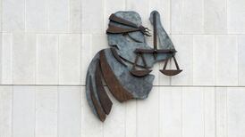 Lorry drivers in court following €2.5m cocaine ‘handover’