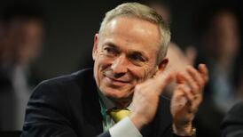 Scientific research projects awarded €47 million