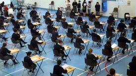 Make-or-break year for educational reform