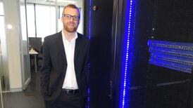 Wild Geese: Plugging into a future of opportunity in Australia