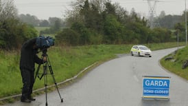 Gardaí due to make fresh appeal to mother of abandoned baby