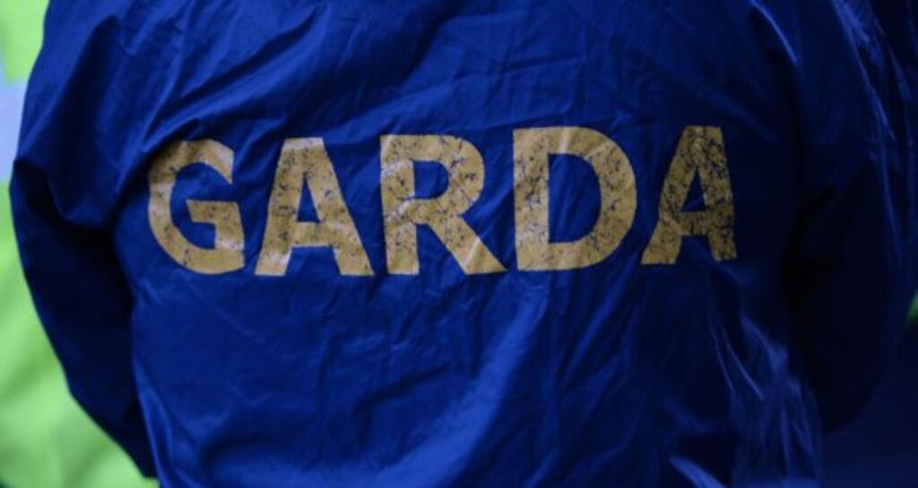 Gardaí are appealing for anyone with any information to contact them in Waterford on 051 305300, the Garda Confidential Line on 1800 666 111 or any Garda station.