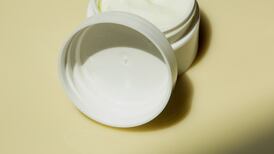 Do those tiny, expensive jars of eye cream actually work for wrinkles?